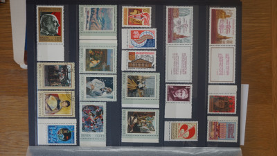 USSR 1973 (4).JPG