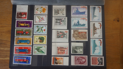 USSR 1973 (5).JPG