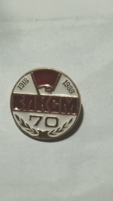 20240918_102244.jpg