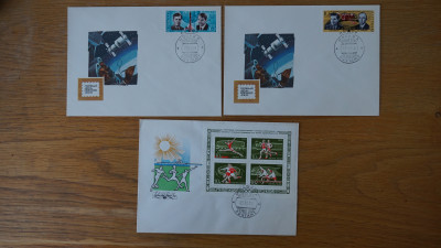 USSR 1974 (1).JPG