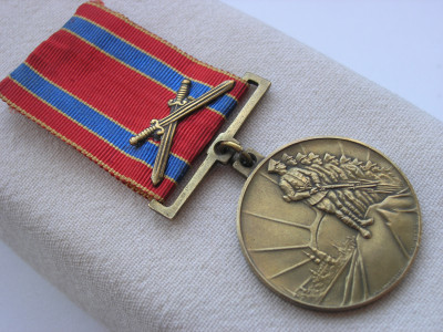 P1010005.JPG