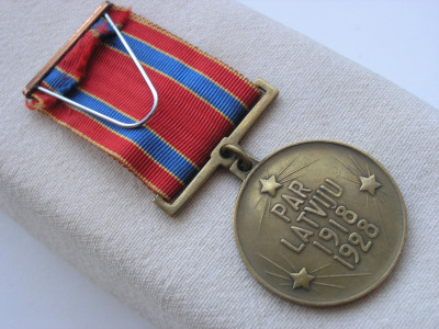 P1010003.JPG