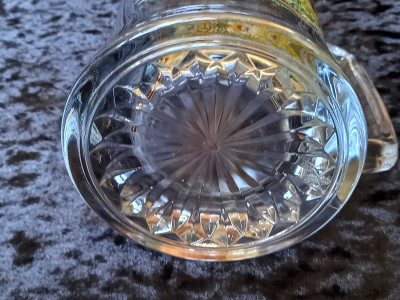20250415_140455.jpg