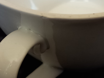 20250415_142311.jpg