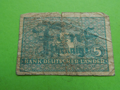 DSCN2290.JPG