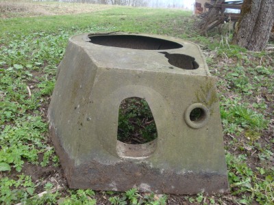 FOTKI 1063.jpg