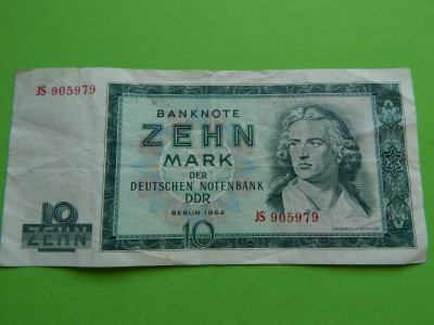 DSCN2292.JPG