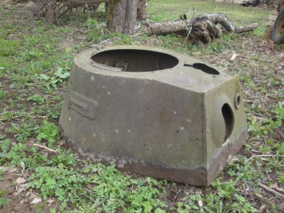 FOTKI 1064.jpg