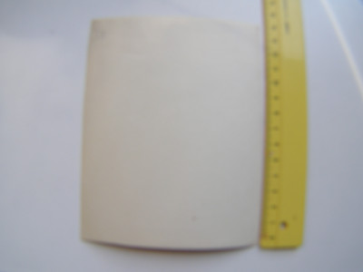 P1010526.JPG