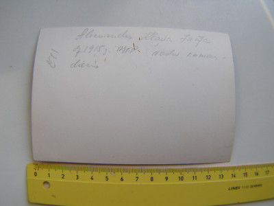 P1010543.JPG