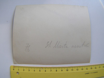P1010545.JPG
