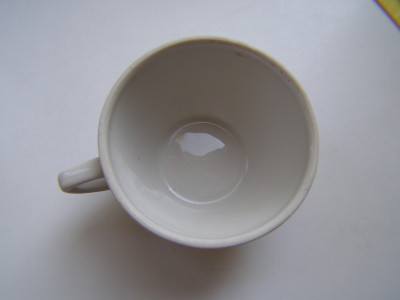 P1010660.JPG