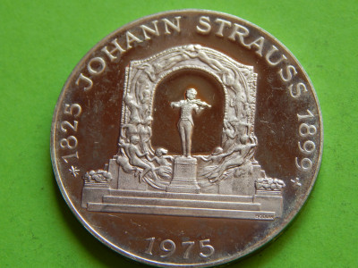 DSCN2325.JPG