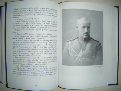 DSCF3854.JPG