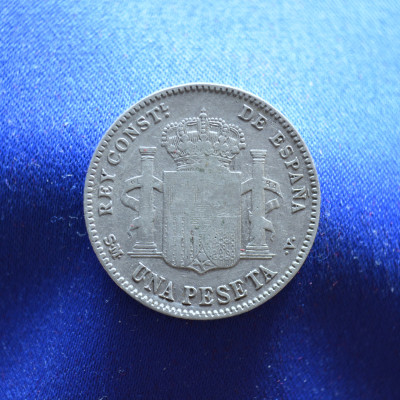 DSC_0967.JPG