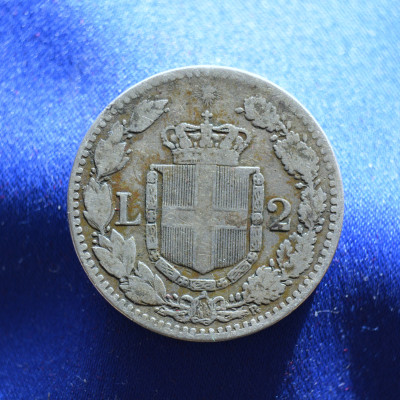 DSC_0988.JPG
