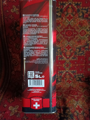 IMG_20250310_101307.jpg