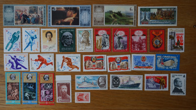 USSR 1980 (3).JPG