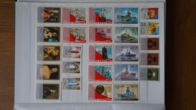 USSR 1982 (4).JPG