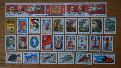 USSR 1983 (4).JPG