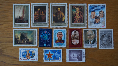 USSR 1983 (6).JPG