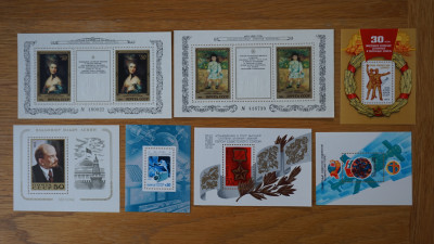 USSR 1984 (2).JPG