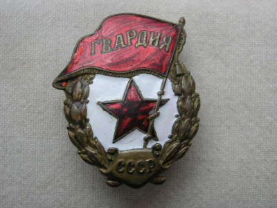 P1010009.JPG