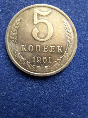 23 027.jpg