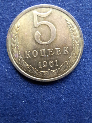 23 031.jpg
