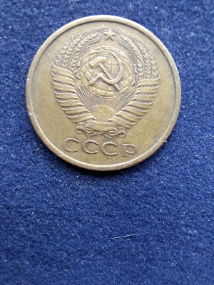 23 053.jpg