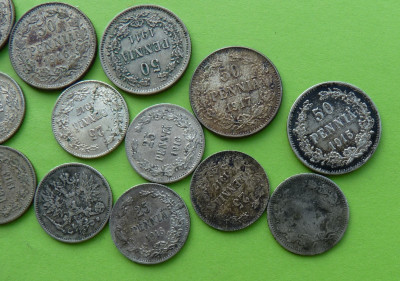 100a.JPG