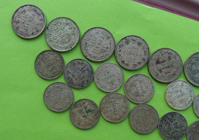 100b.JPG