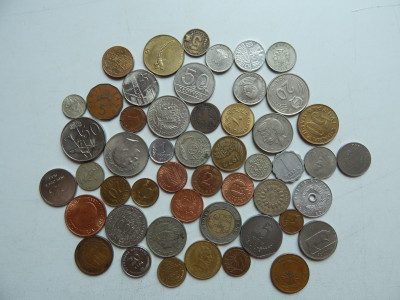 DSCN2331.JPG