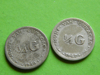 DSCN2332.JPG