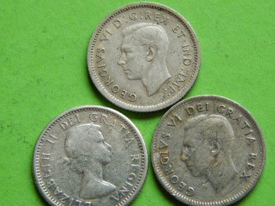 DSCN2335.JPG