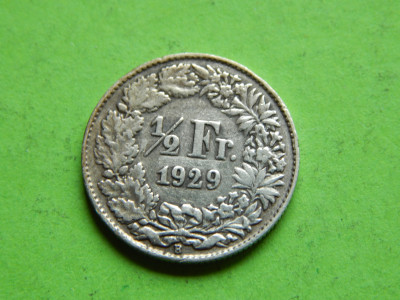DSCN2342.JPG