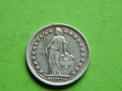 DSCN2343.JPG