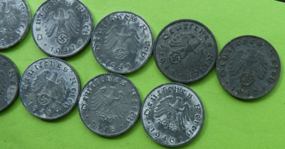 2c.JPG