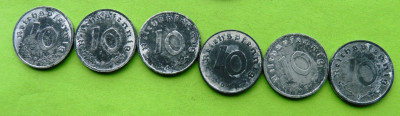 15.JPG