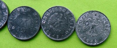 15c.JPG