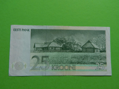 DSCN2351.JPG