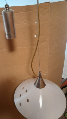 20250412_124729.jpg