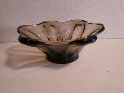 20250416_111033.jpg