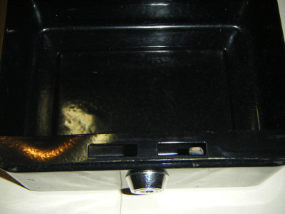 DSCF3897.JPG