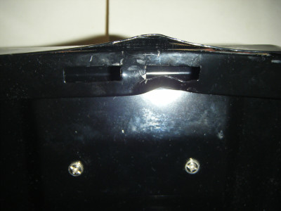 DSCF3898.JPG