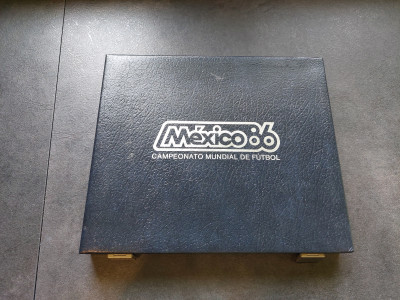 20241004_140014.jpg