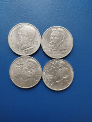 1738503513211.jpg
