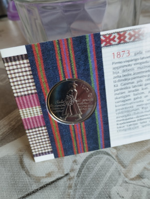 1744550751612.jpg