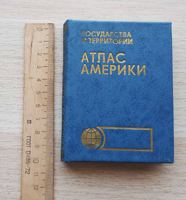 20250307_152346.jpg