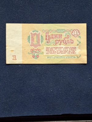21 006.jpg